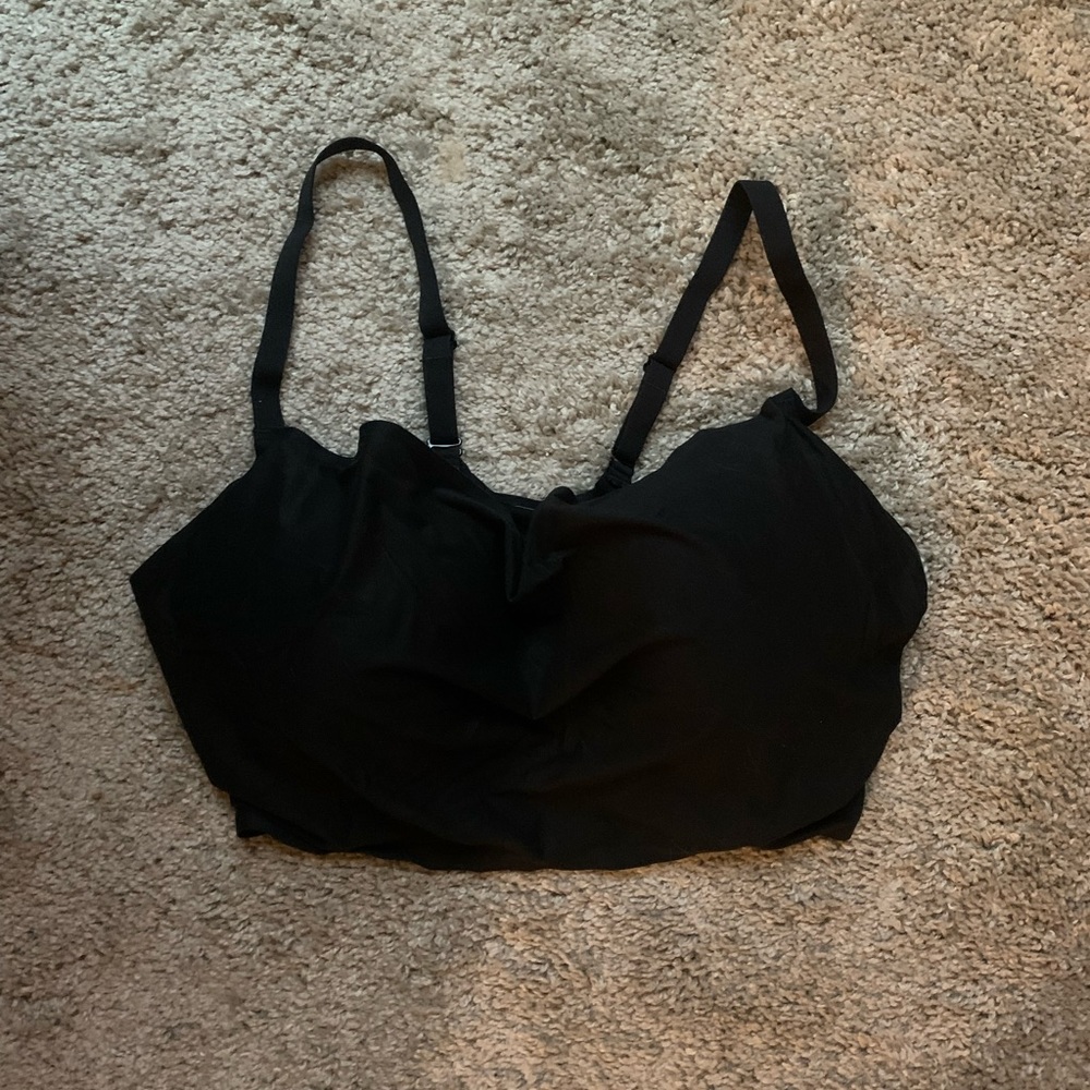 Balance Athletica Moxie Bra